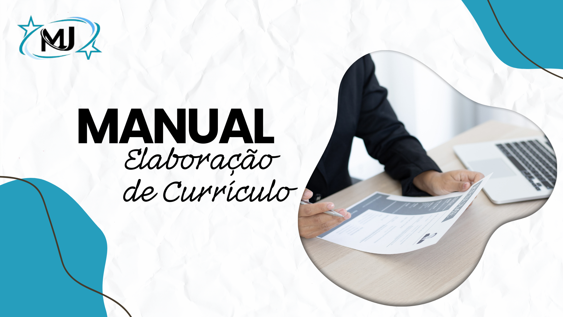 Ilustração