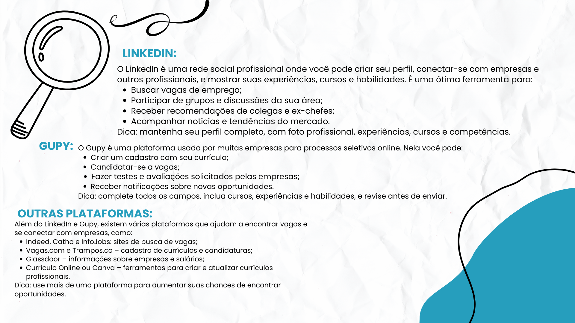 Ilustração
