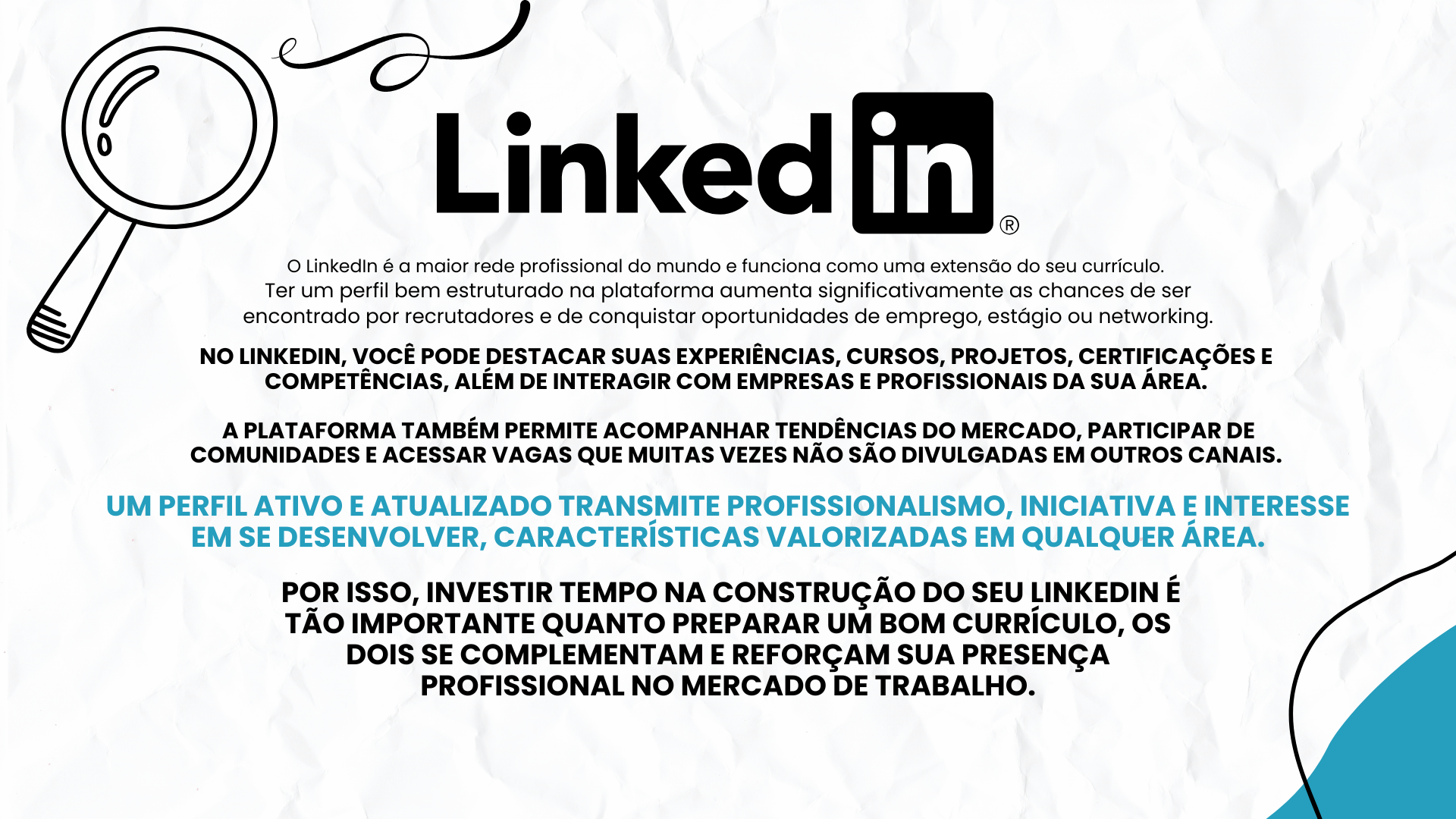 Ilustração
