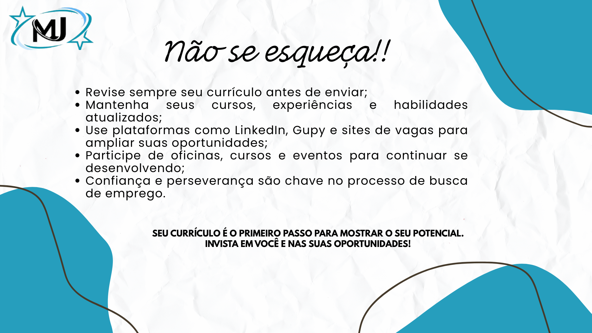 Ilustração