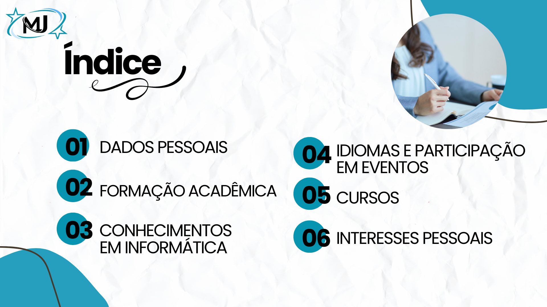 Ilustração