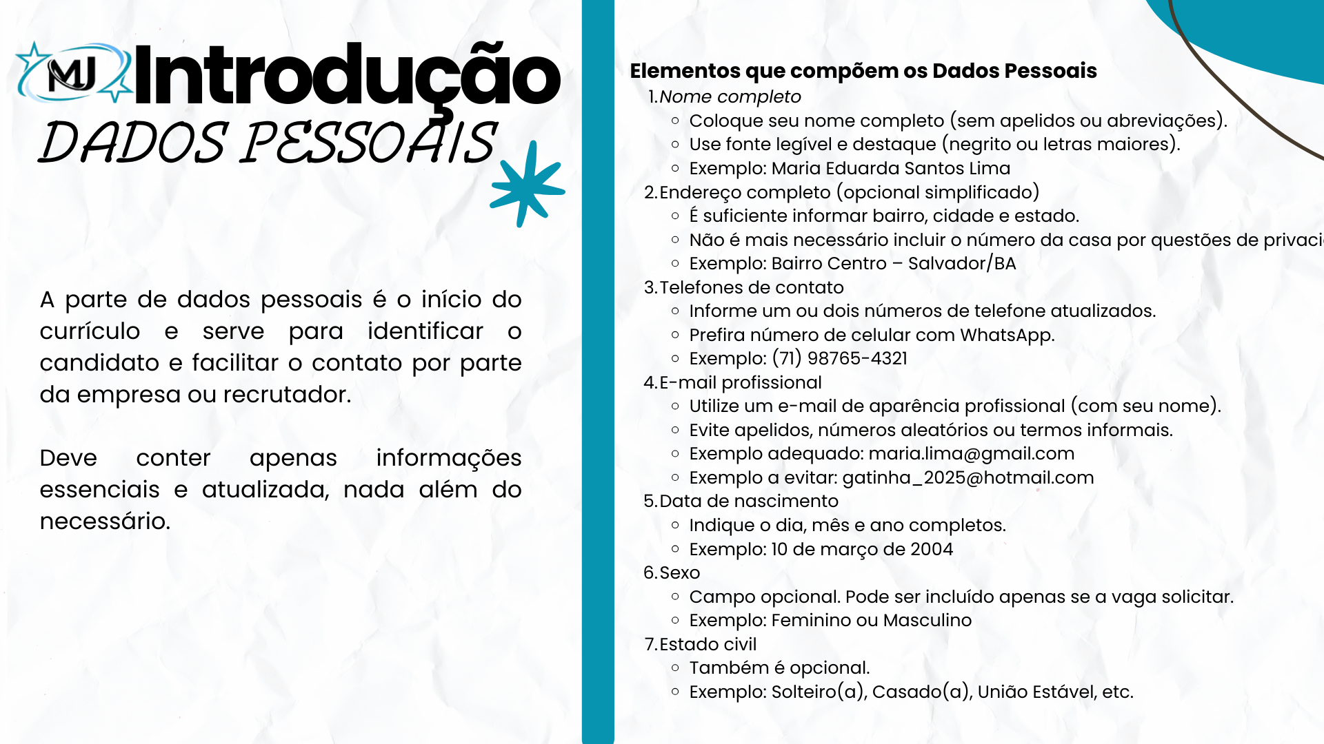 Ilustração