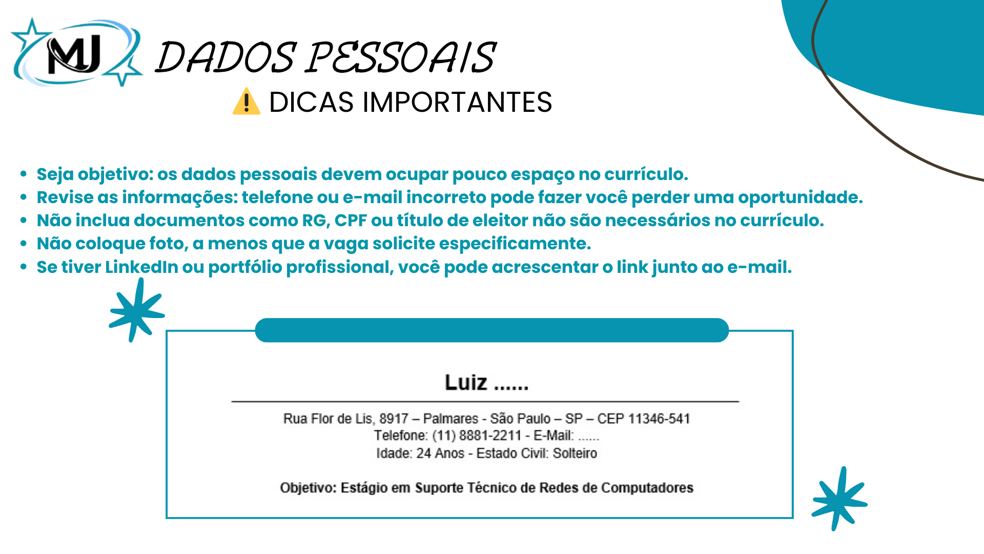 Ilustração