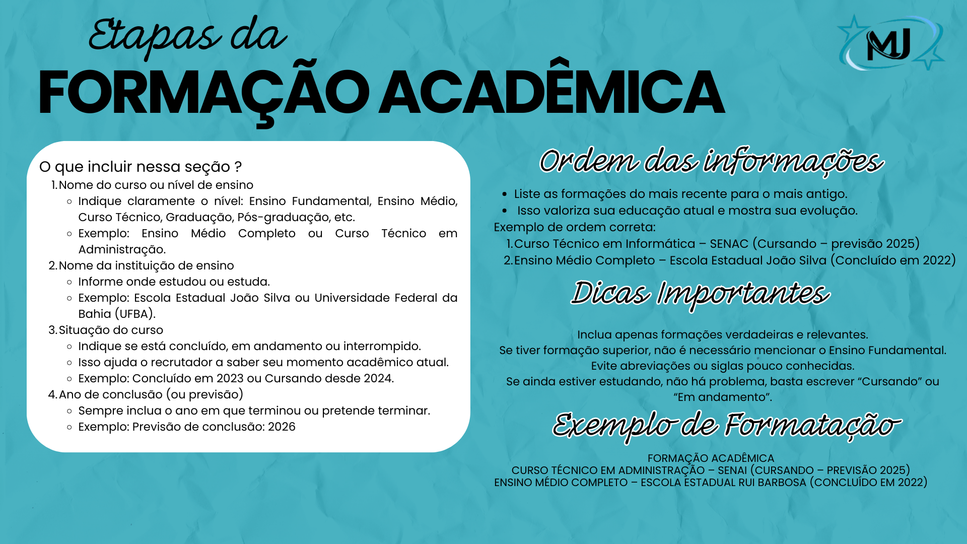 Ilustração