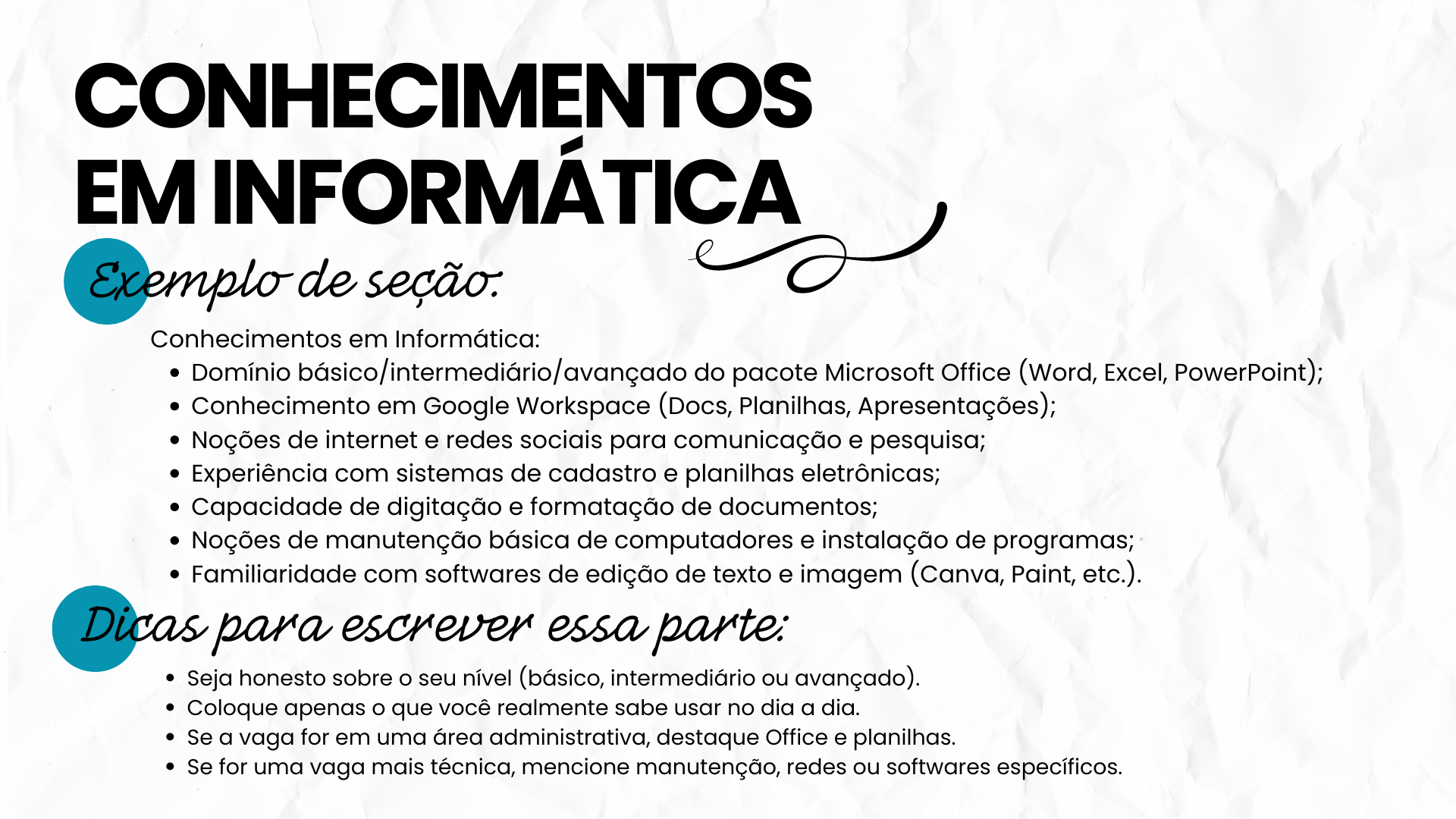 Ilustração