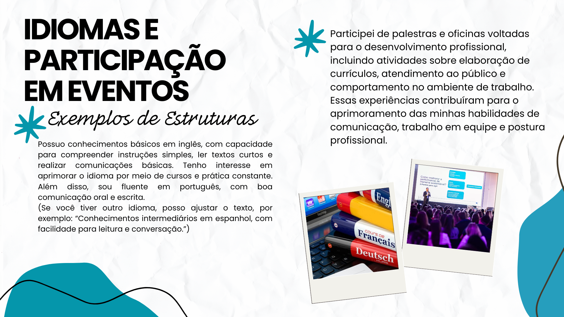 Ilustração