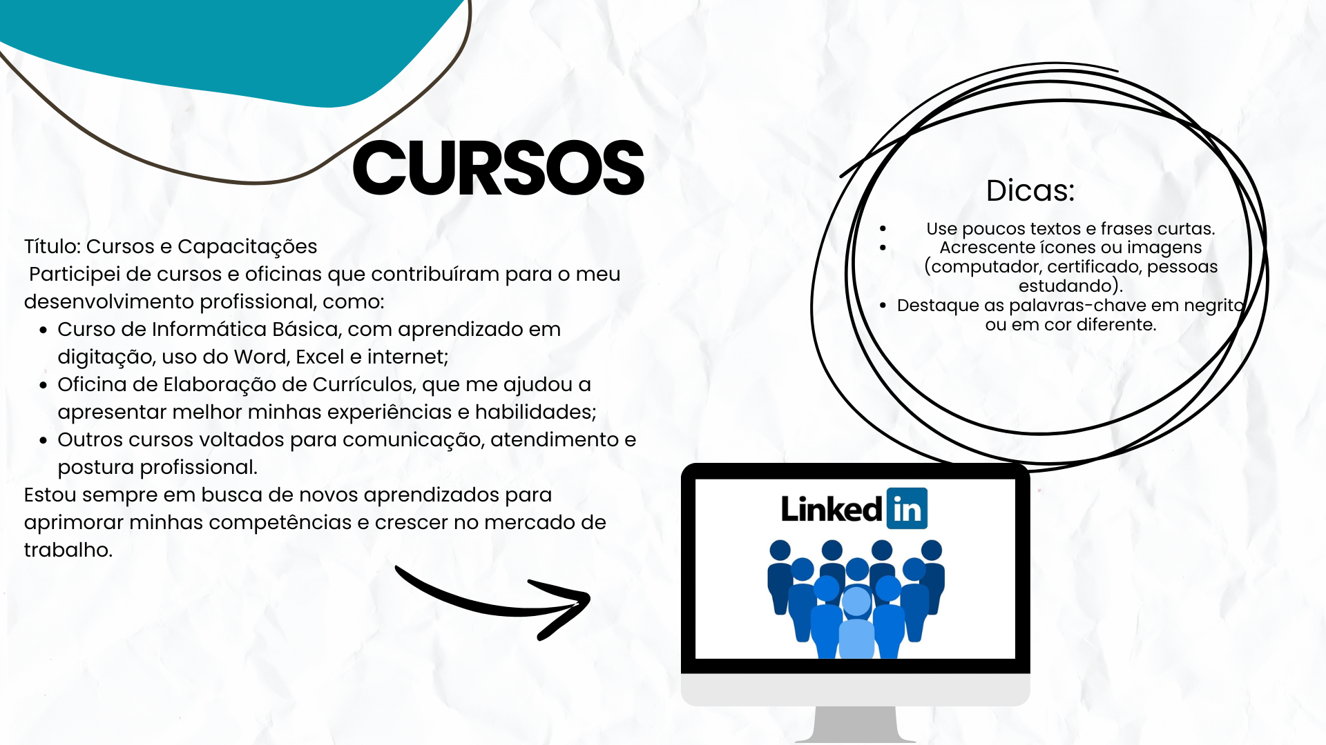 Ilustração