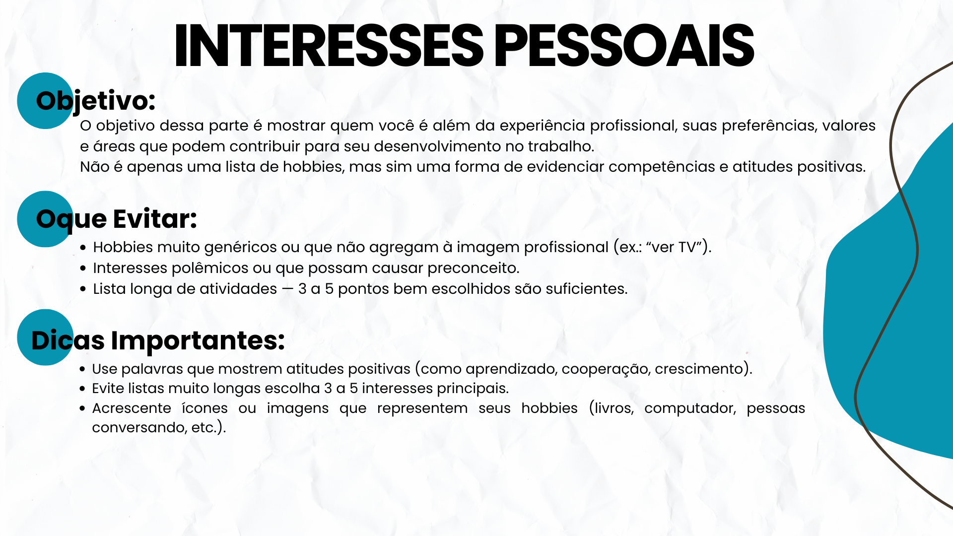 Ilustração