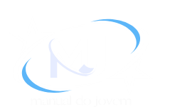 Manual do Jovem